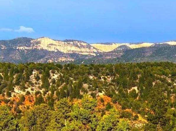 Francis St, Duck Creek Village, UT 84762