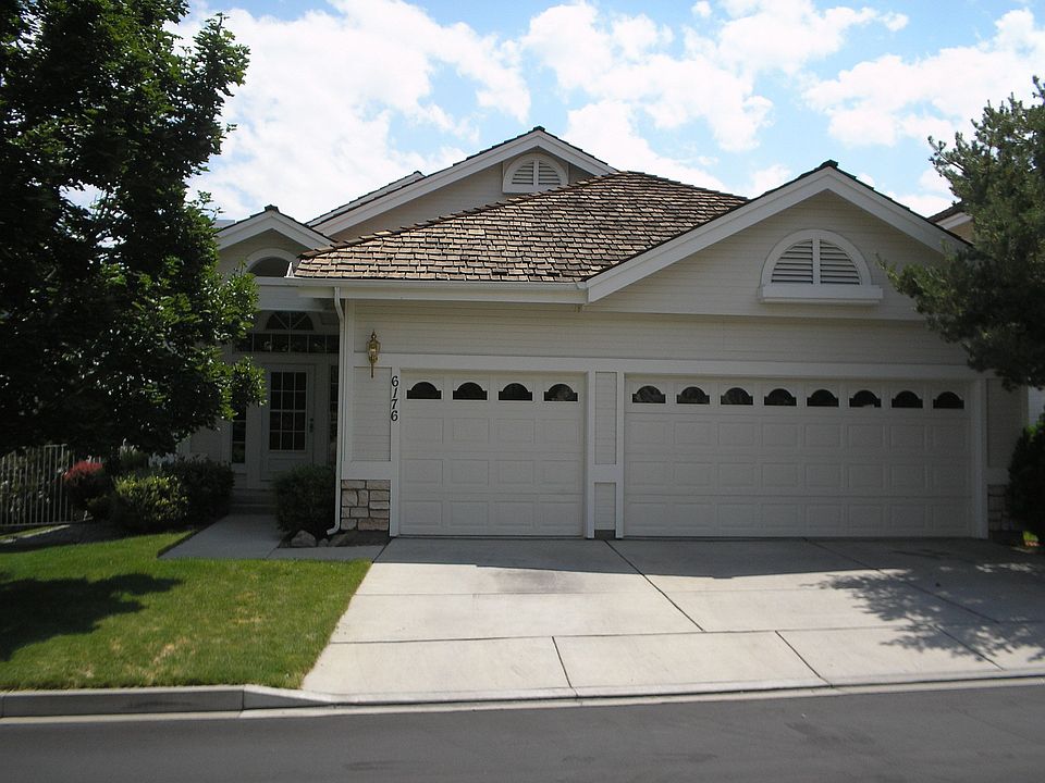 2nd image of 6176 Chaise Ct