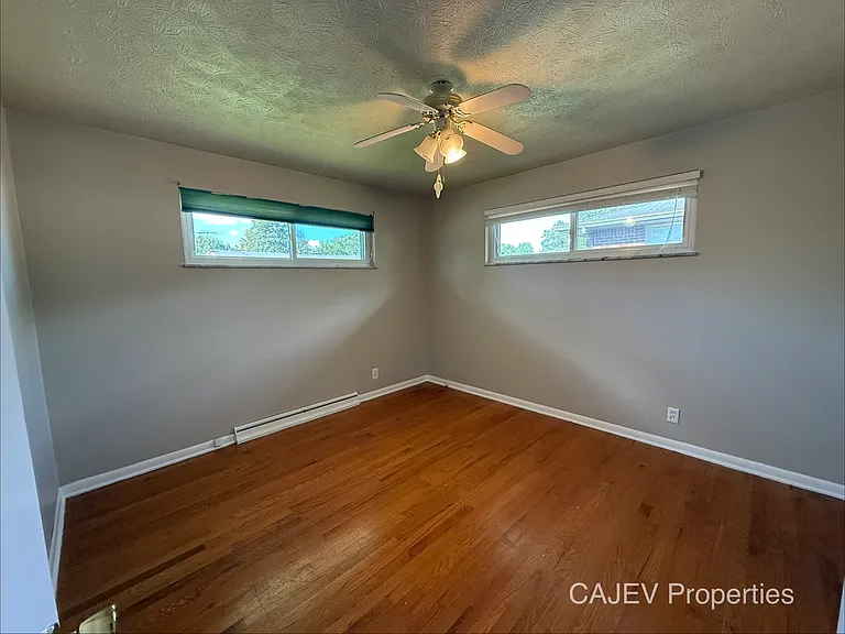 543 Cookston Ave — Photo 5