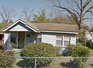 2117 Keith St, Tallahassee, FL 32310