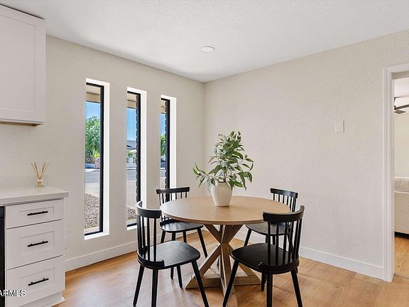 5th image of 116 E MILLETT Avenue