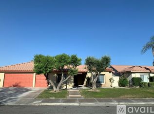 44240 Camino Lavanda, La Quinta, CA 92253