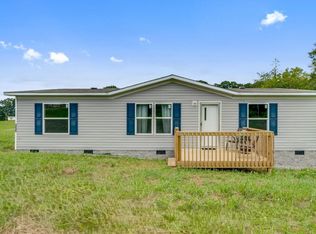 350 Pritchard Rd, Limestone, TN 37681