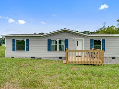 350 Pritchard Rd, Limestone, TN, 37681