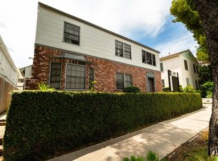 457-459 Kelton Ave #457, Los Angeles, CA 90024