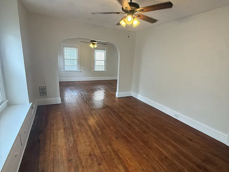 3333 W 23rd Pl #UP — Photo 4