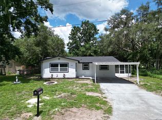 11014 Stanley St, New Port Richey, FL 34654