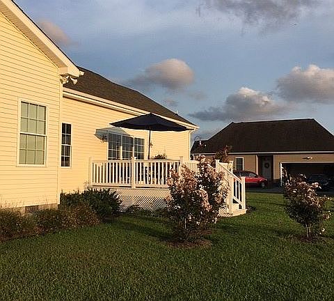 5th image of 6800 Twelve Oaks Dr