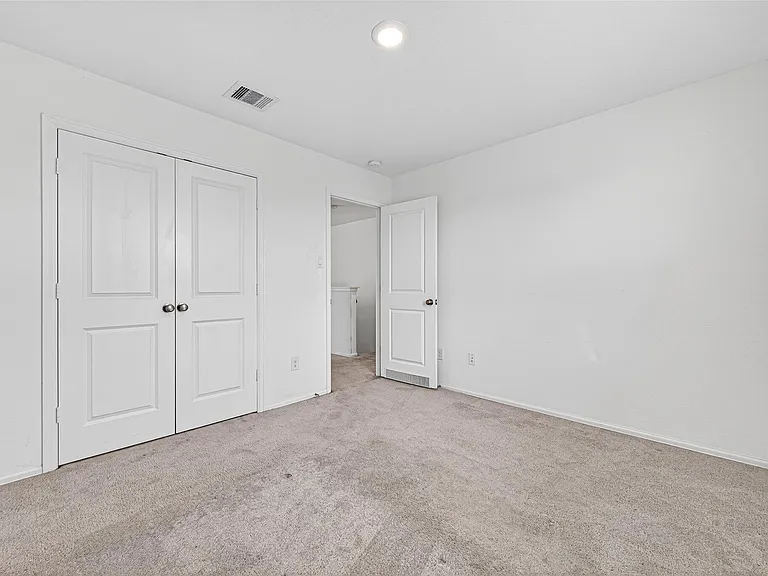 27003 Euphonia Green Ln — Photo 33