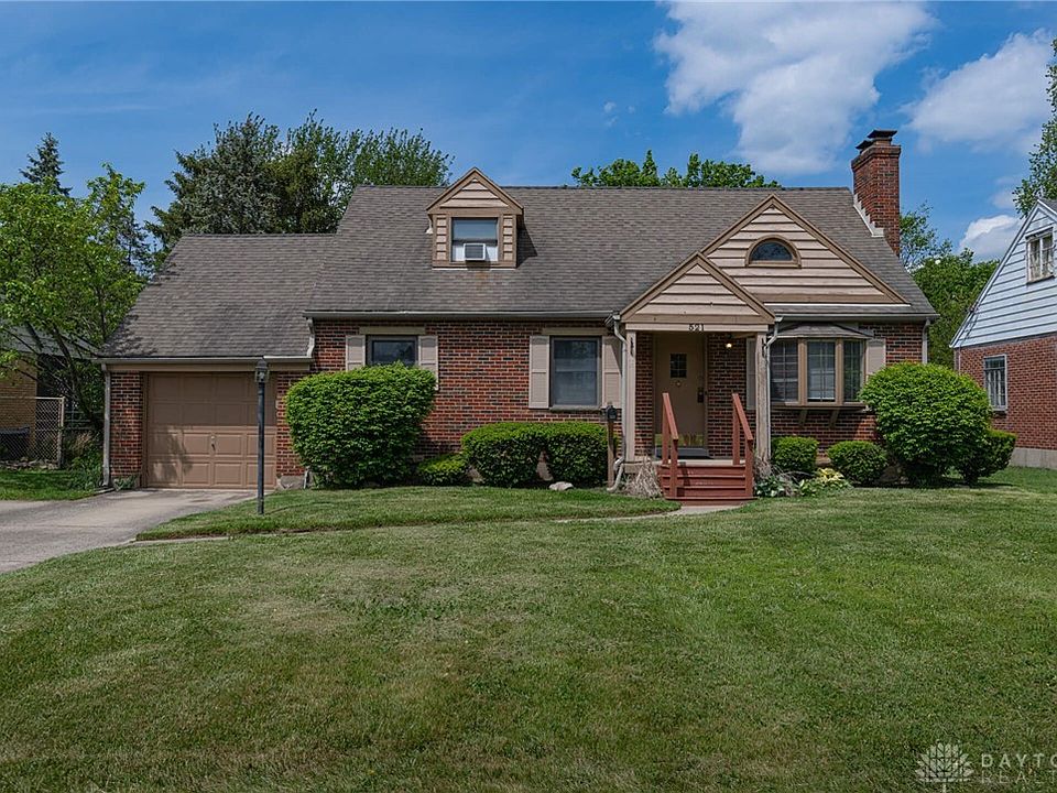 1st image of 521 Oakview Dr