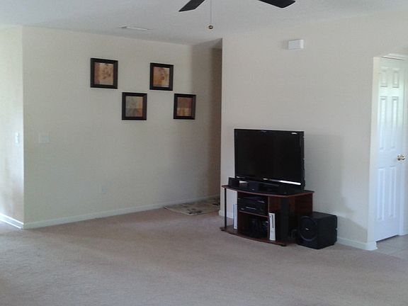 3rd image of 759 Celebration Ln