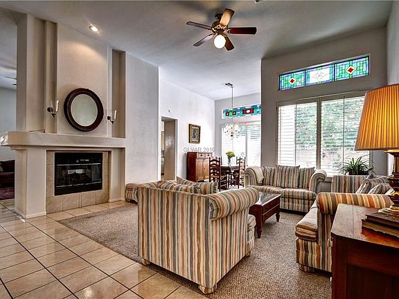 5th image of 3028 Saint Tropez St