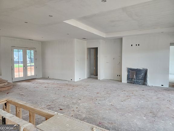 3rd image of 167 Ivey Trace Ct