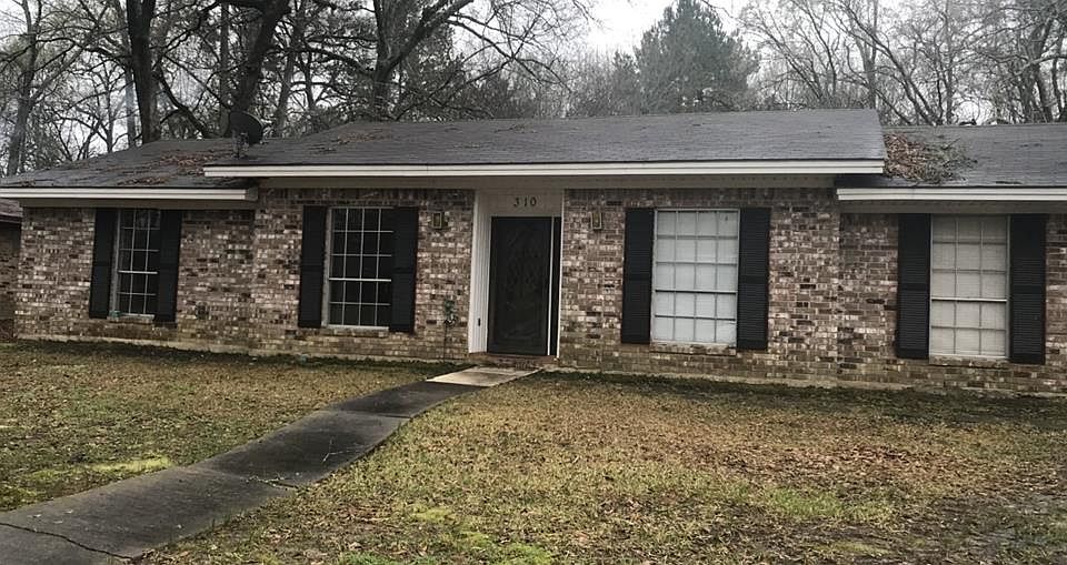 1st image of 310 Hunters Creek Dr