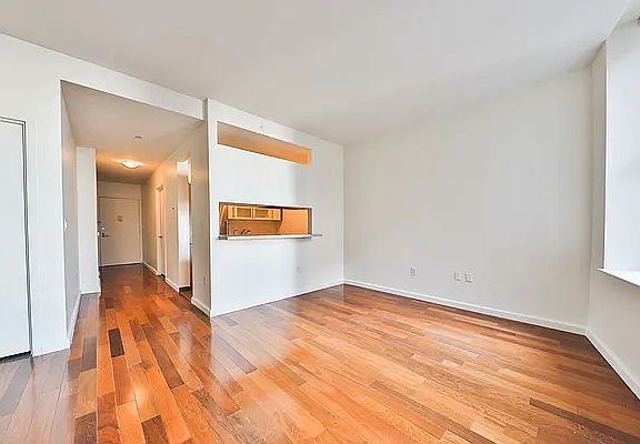 2nd image of 82 Beaver St APT 1301