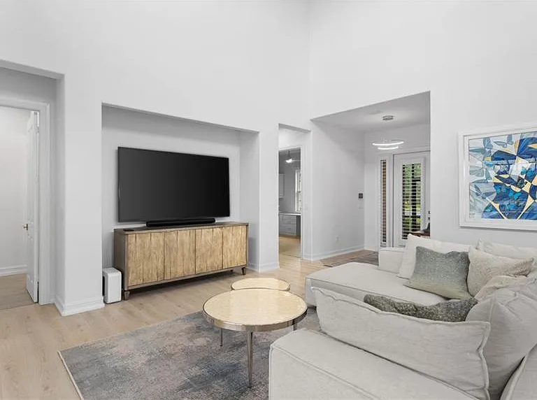 6172 Dogleg Dr — Photo 20