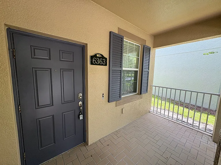 6363 Point Hancock Dr #1132 — Photo 6