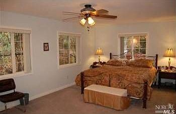 5th image of 665 Bugeia Ln