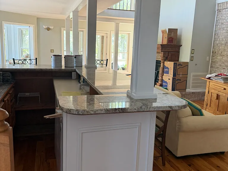 3256 Mullet Creek Pl SE — Photo 15