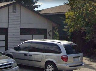 920 E Queen Ave, Spokane, WA 99207