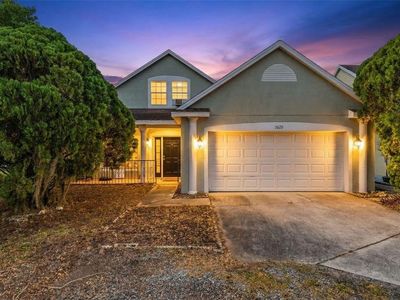 2620 WOODS EDGE CIRCLE, Orlando, FL, 32817