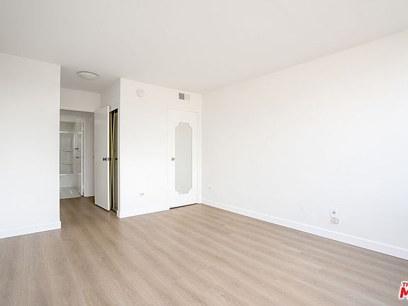 5th image of 421 S La Fayette Park Pl APT 508