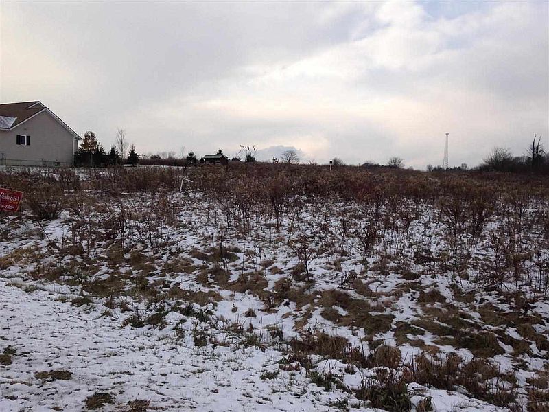 2nd image of Lot 3 BRECKENRIDGE Drive