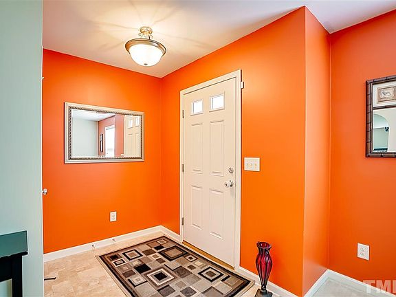 2nd image of 4007 Glennstone Dr