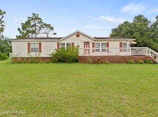 4960 Topeka Ave, Saint Cloud, FL 34773