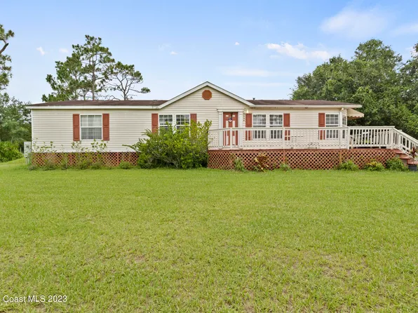 4960 Topeka Ave, Saint Cloud, FL 34773