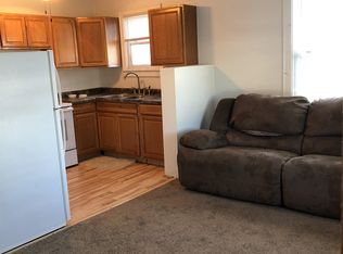 2121 9th Ave S #5, Fargo, ND 58103