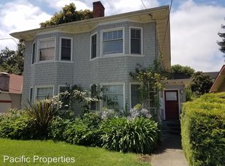 519 Humboldt St APT C, Santa Rosa, CA 95404