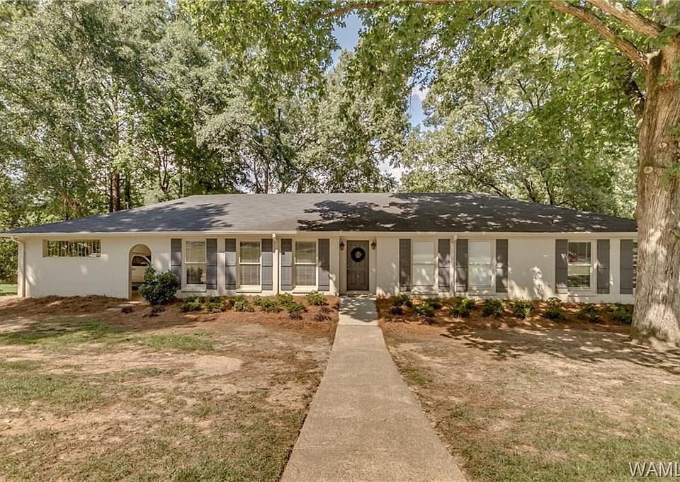 1st image of 1012 Vestavia Cir