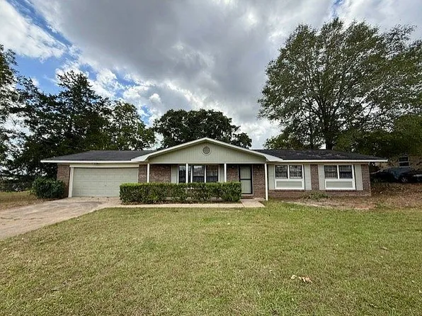 216 Washington Ave, Enterprise, AL 36330