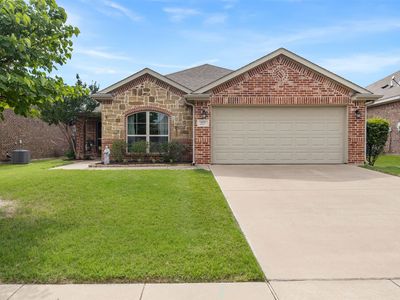 227 Chimney Rock Dr, Waxahachie, TX, 75167