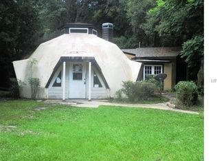 2475 County Road 674a, Bushnell, FL 33513