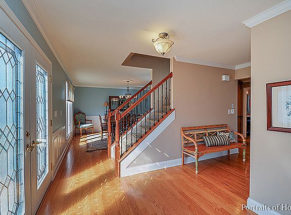 2nd image of 1526 Welton Ct