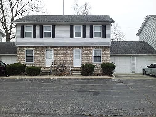 1st image of 1255 Georgia Ave APT 4
