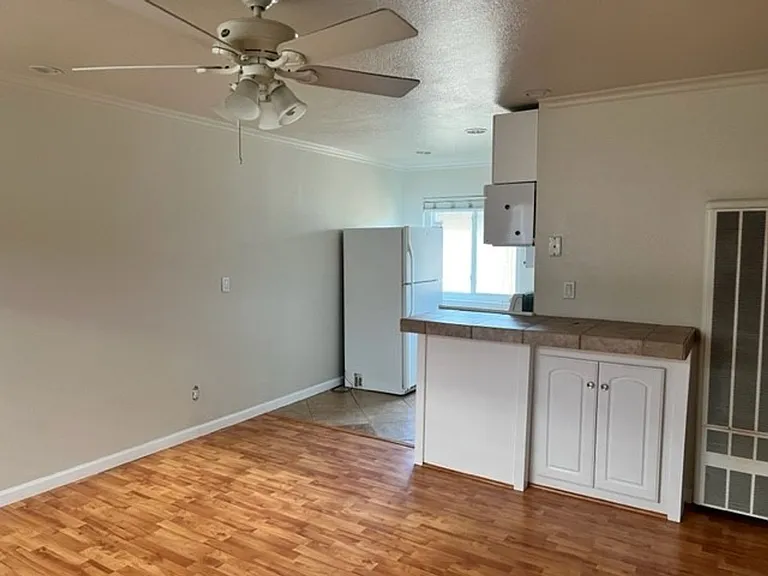 2982 Magliocco Dr — Photo 31