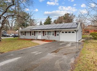 7 Jane Rd, Methuen, MA 01844