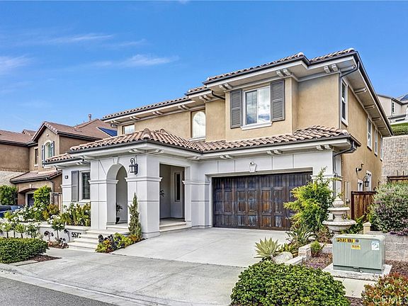 3rd image of 5577 Heritage Oak Dr
