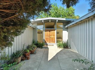 3896 Arrowhead Dr, El Dorado Hills, CA 95762