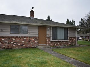 12915 A St S, Tacoma, WA 98445