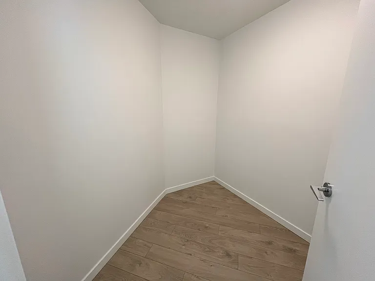 685 Pacific Blvd #2908 — Photo 8