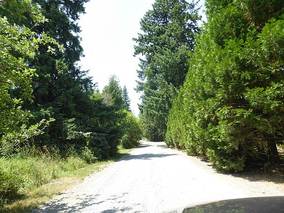 5th image of 12828 Squaw Wood Ln SE