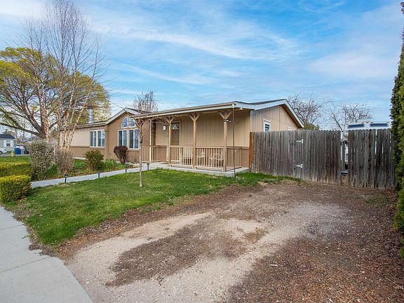 4th image of 11363 W Hawkins Ave