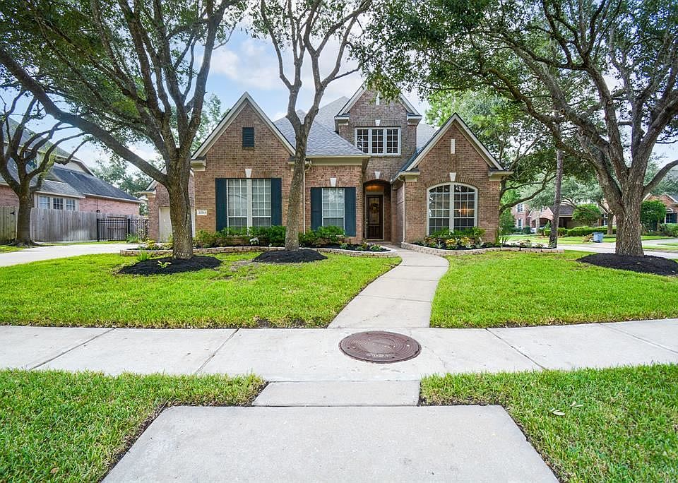 1st image of 22715 Bloomridge Cir