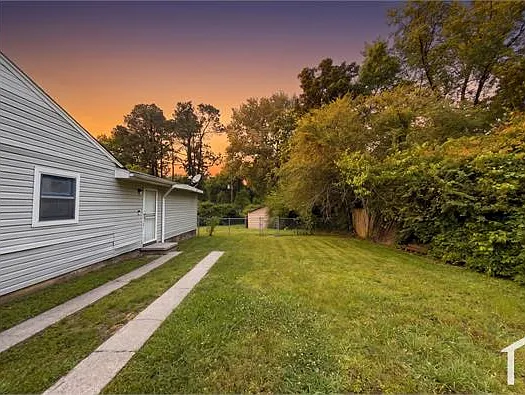 854 Carrolton Rd — Photo 10