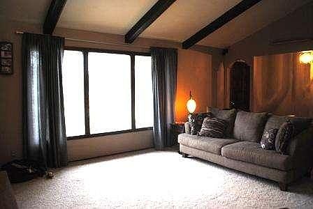 3rd image of 8055 S Wayland Dr