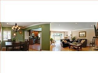 3rd image of 4508 Strawberry Park Dr